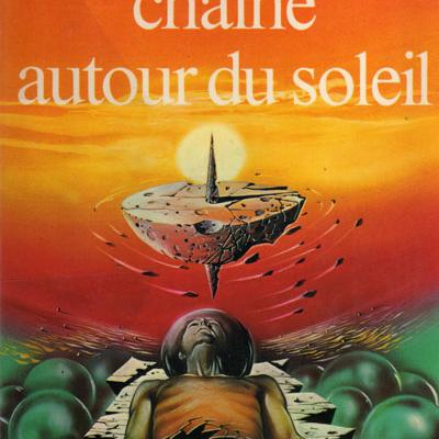 chaine-autour-du-soleil.jpg