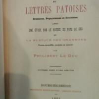Chansonsetlettres1