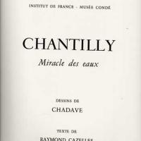 chantilly1.jpg
