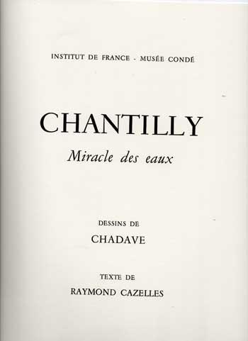 chantilly1.jpg