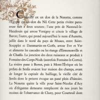 chantilly2.jpg