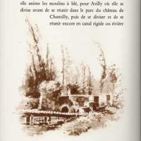 chantilly3.jpg