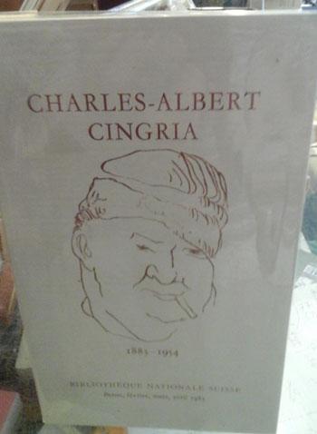 Charlesalbertcingria