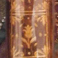 Charpentier4 1
