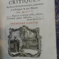 Charpentier5