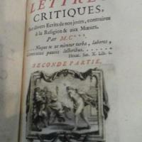 Charpentier6