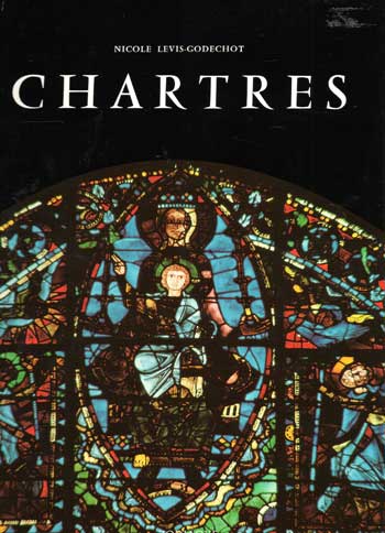 Chartreszodiaque