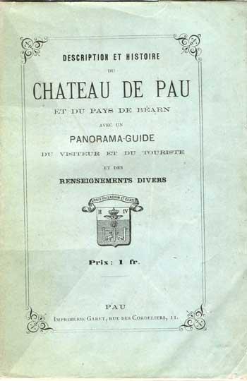 chateaudepau.jpg