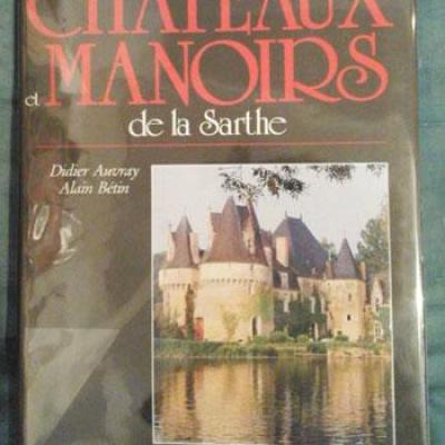 Chateauxetm