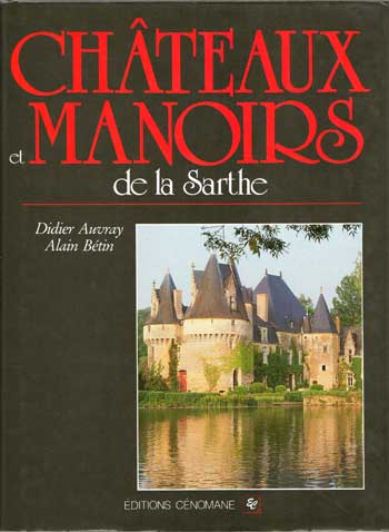 chateauxetmanoirs-1.jpg
