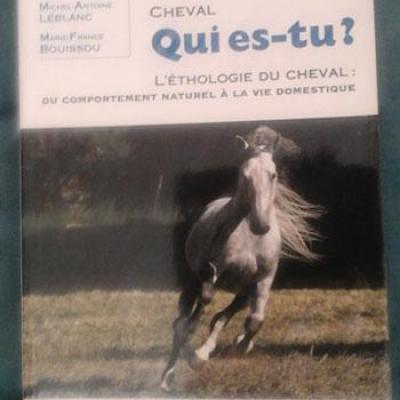 Chevalquiestu