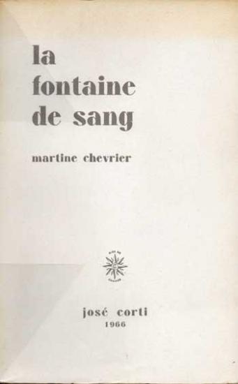 chevrier.jpg