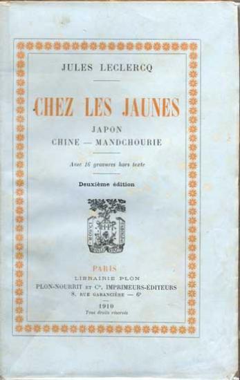 chezlesjaunes.jpg