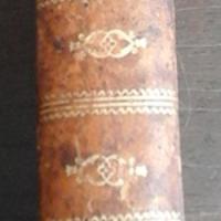Chloris2