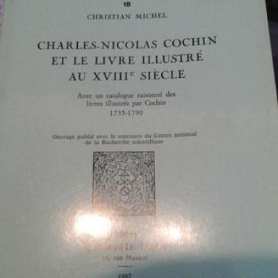 Christianmichel