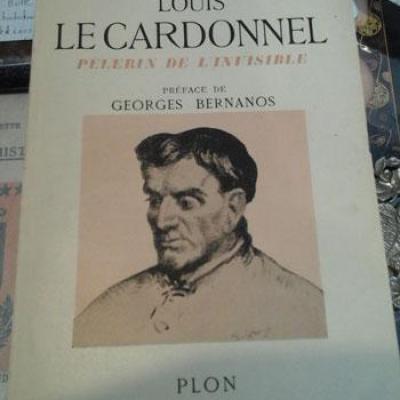 Christoflour