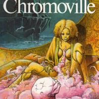 chromoville.jpg