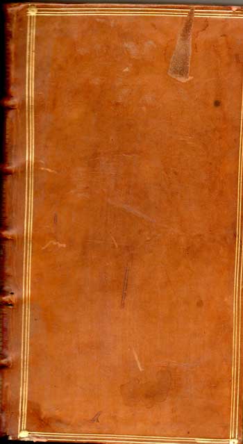 Ciceronentretiens