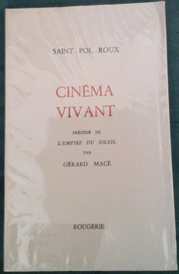 Cinemavivant