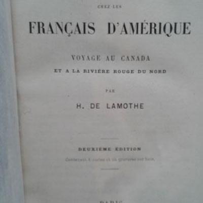 Cinqmois