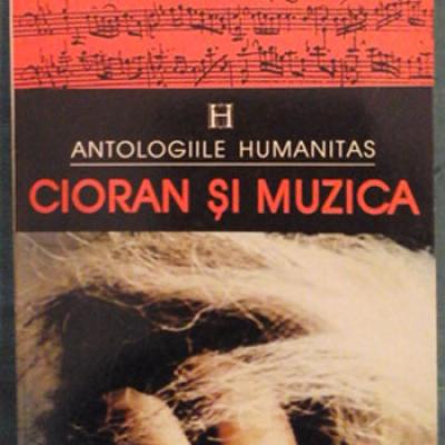 Cioransimuzica