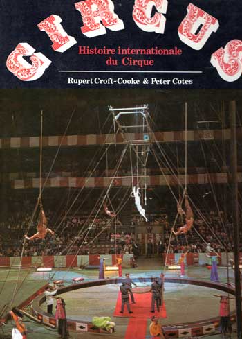 Circus