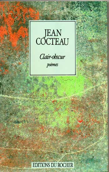 clairobscurcocteau.jpg