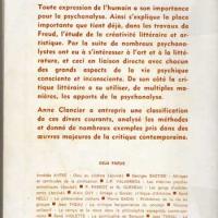 clancier1.jpg