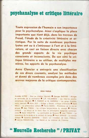 clancier1.jpg