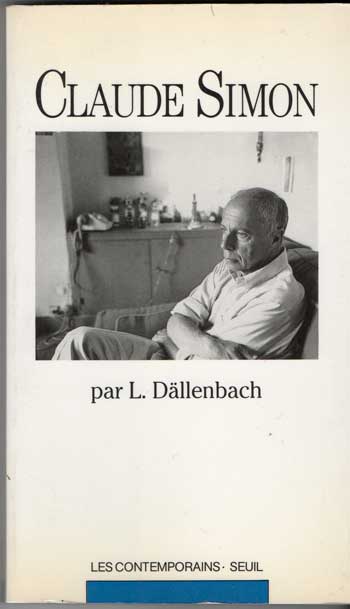 claudesimon.jpg