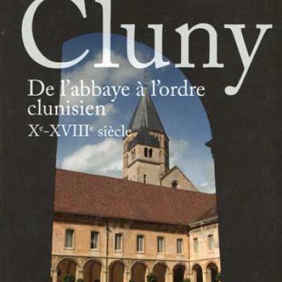 Cluny