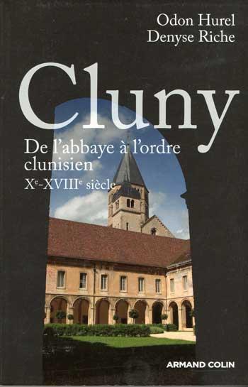 Cluny