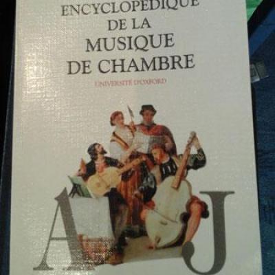Cobbett1
