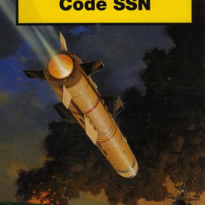 code-ssn.jpg