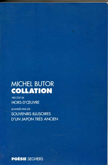Collation