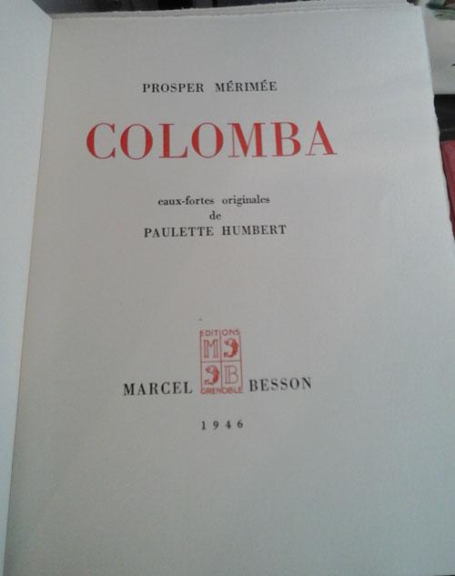 Colomba7