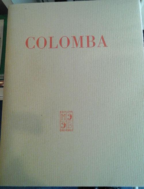 Colomba8