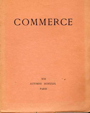 commerce.jpg