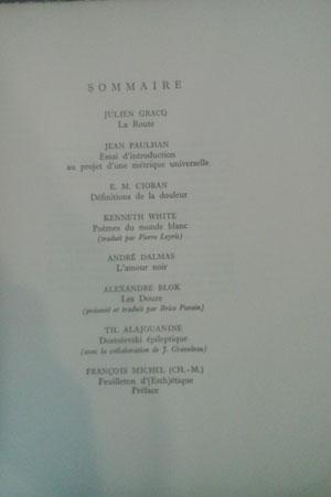 Commercecahier2
