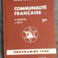 Communautef3