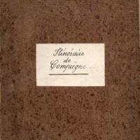compiegne.jpg