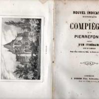 compiegne1.jpg
