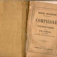 compiegnetitre.jpg