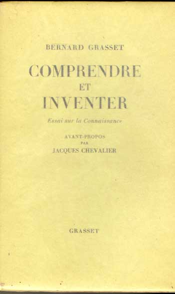 comprendreetinventer.jpg