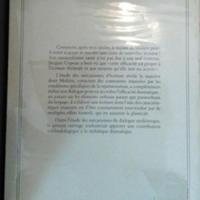 Conesa1