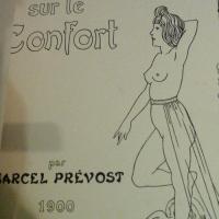 Confort9