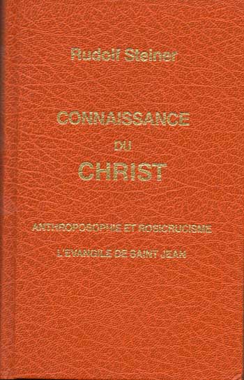 connaissanceduchrist.jpg