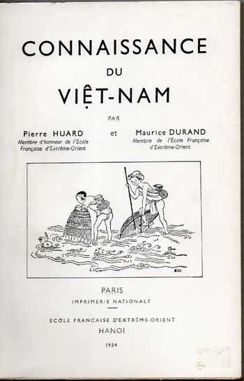 connaissanceduvietnam.jpg