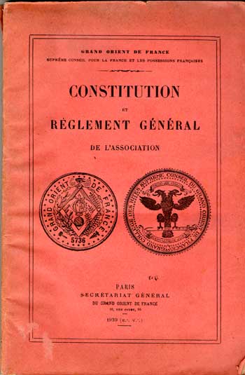 Constitutionet