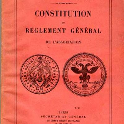 Constitutionet